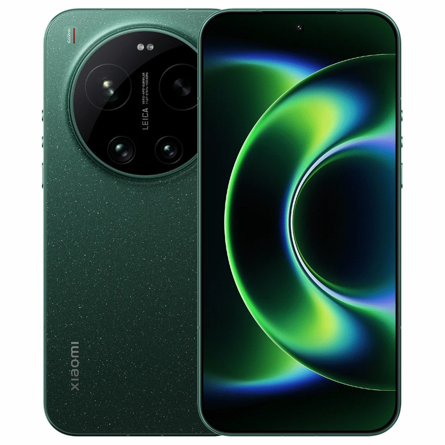 Xiaomi 17 Ultra (512GB)