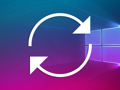 Si tienes una versión vieja de Windows 10, Microsoft ya no va a esperar por ti y te actualizarán automáticamente