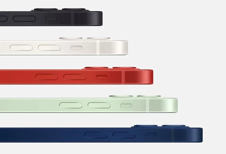 スクリーンショット 2020 11 02 17 12 57