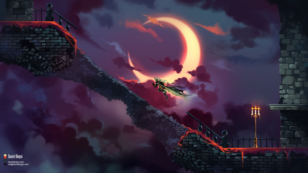 "Es uno de los mejores juegos de todos los tiempos”: compró este clásico de la PS1 en 2025 y preguntó qué tenía que conocer antes de empezar 