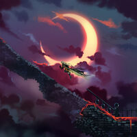 "Es uno de los mejores juegos de todos los tiempos”: compró este clásico de la PS1 en 2025 y preguntó qué tenía que conocer antes de empezar 