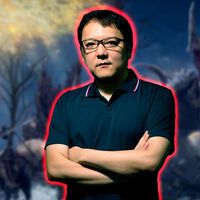 Hidetaka Miyazaki, creador del primer soulslike: "nunca nos propusimos crear juegos que fueran simplemente difíciles"