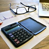 Cuánto te puedes ahorrar si te das de alta de autónomo antes de que cambie la tarifa plana el 31 de diciembre de 2022