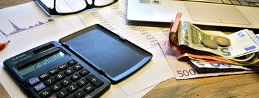 Cuánto te puedes ahorrar si te das de alta de autónomo antes de que cambie la tarifa plana el 31 de diciembre de 2022