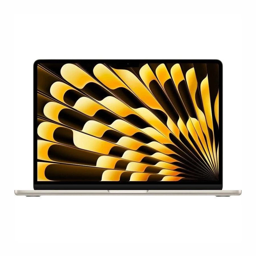 MacBook Air M5 (24 GB, 1 TB) - 13,6 pulgadas