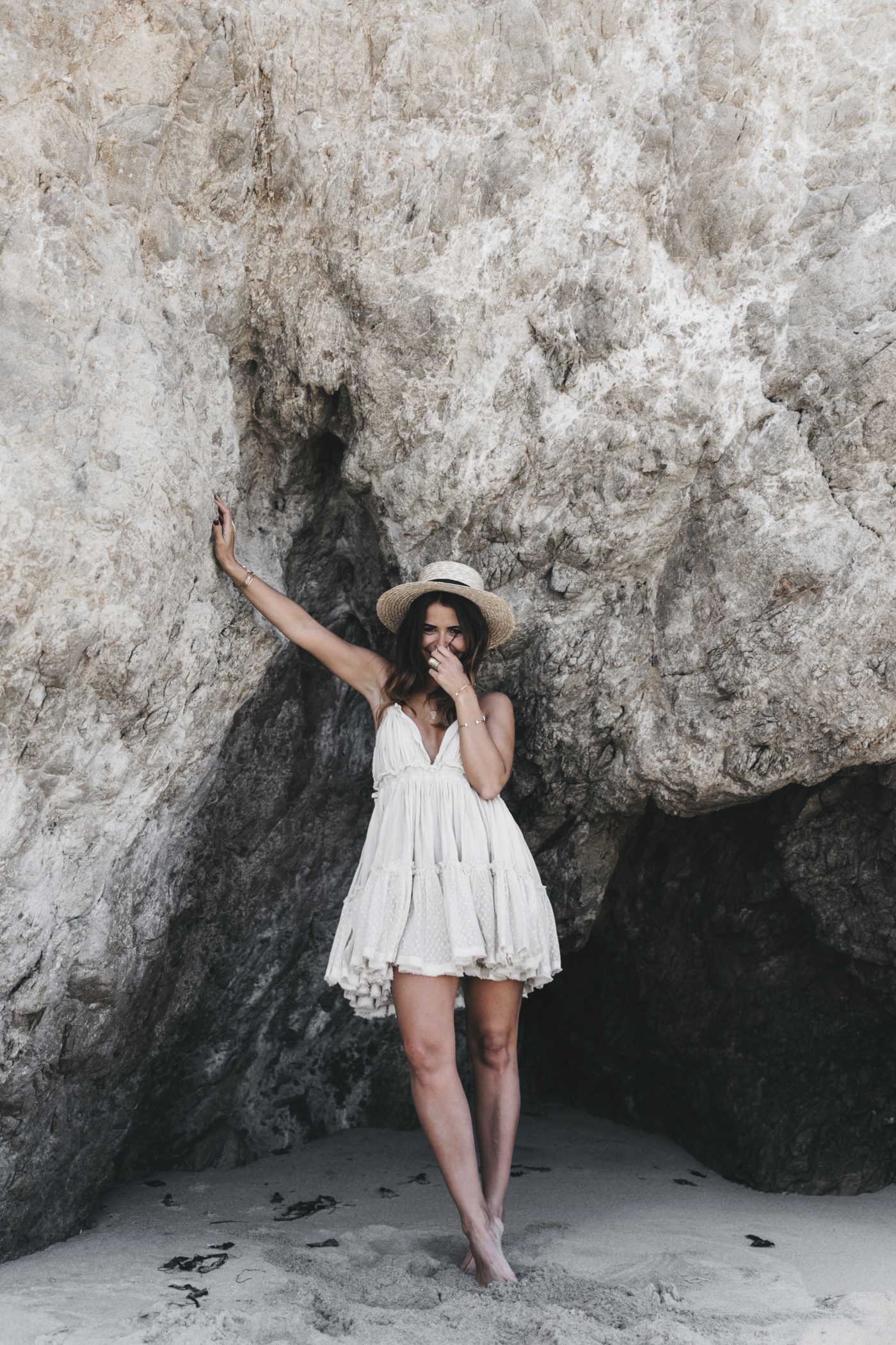 Foto de Collage Vintage x Maria Pascual (7/34)