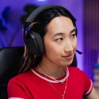 Los últimos auriculares de Logitech lo tienen todo para ser unos superventas. Y más con este descuento: acaban de bajar de 50 euros 