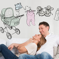 Amazon Prime Day 2019: las mejores ofertas en carritos, sillas de coche, pañales, juguetes para bebés y más