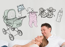 amazon ofertas bebe