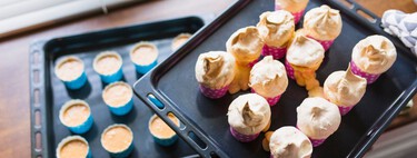 Dile adiós a la grasa quemada y residuos de comida: cómo limpiar bandejas para hornear sin esfuerzo