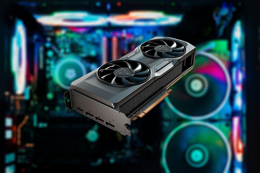 Rx 7800 Xt Sapphire
