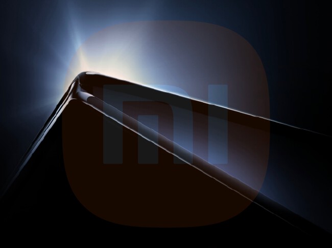 Xiaomi