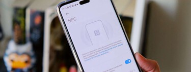 Un nuevo malware en Android usa el NFC del móvil para robar los datos de las tarjetas empleando una técnica nunca vista