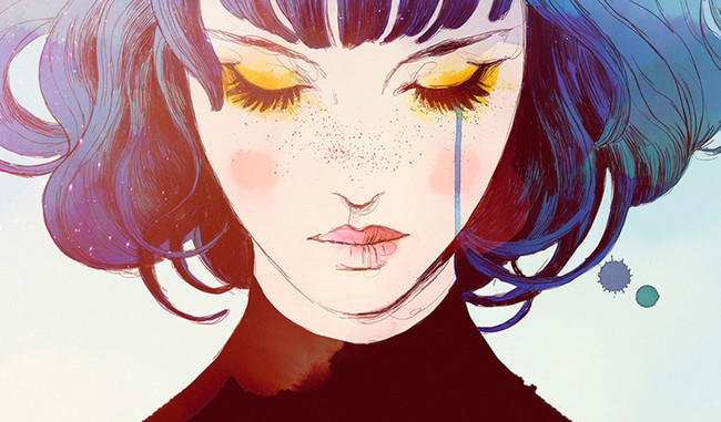 Gris
