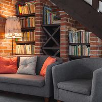 ¿Por qué es bueno salir de nuestra zona de confort?