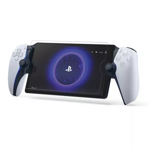 Playstation Portal - Protector De Pantalla Hori 
