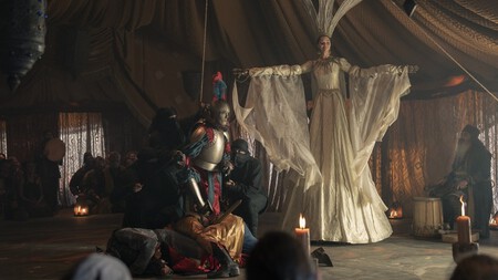 Escena del episodio 2