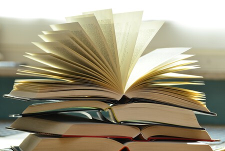 Los 20 mejores libros para regalar esta Navidad con los que acertarás seguro