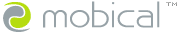 mobical_logo.gif