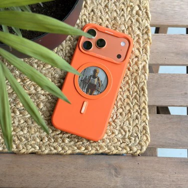 Xtrem Inno Iphone Funda Review 001