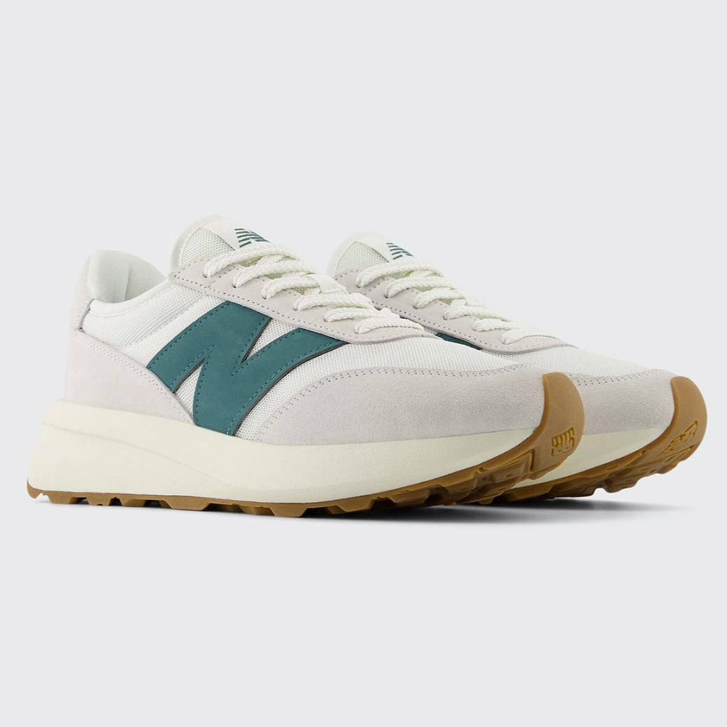 New Balance 370 Sneaker