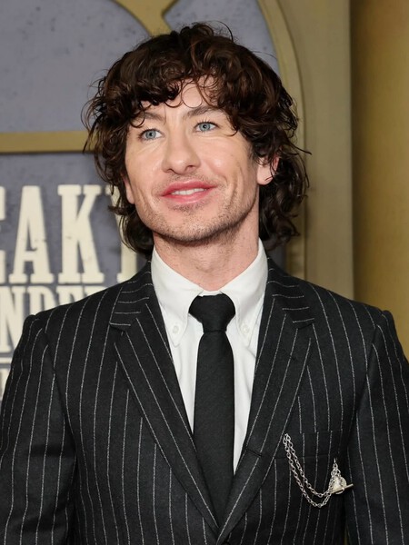 Barrykeoghanfan 1773250246 3850619349564672560 64401180136