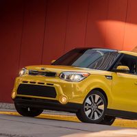 Investigarán a 3 millones de autos de Hyundai y KIA por riesgo de incendio: ninguno se vendió en México (actualizado)