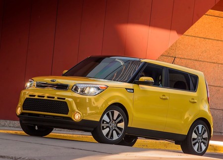 Investigarán a 3 millones de autos de Hyundai y KIA por riesgo de incendio: ninguno se vendió en México (actualizado)