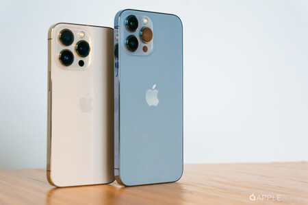 Cómo apagar el iPhone con estos tres métodos diferentes