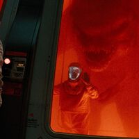 En 9 días se estrena una de las mayores aventuras cinematográficas del año. Un gran espectáculo para los amantes del cine de entretenimiento 