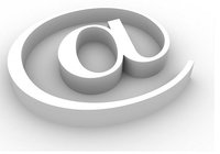 La nueva Directiva de Derechos del Consumidor para las compras por internet