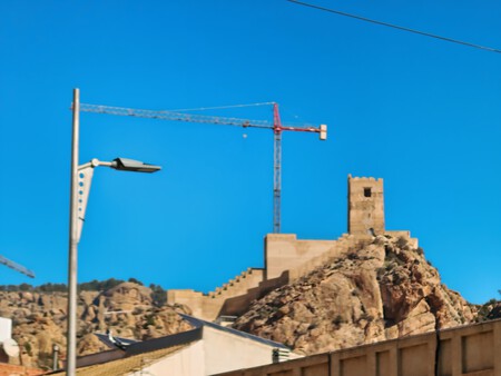 Img 20260221 110710617