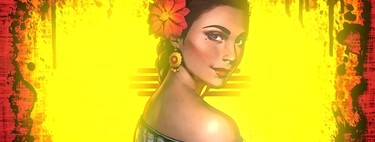 El próximo Fallout que vas a jugar no es oficial, pero podrás participar en él porque buscan actores de voz hispanos 