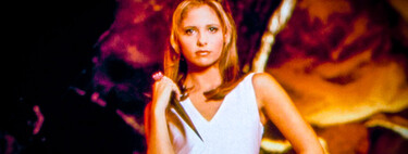 20 años después la legendaria serie de fantasía prepara su vuelta, ¡con su protagonista! El revival de Buffy, cazavampiros va muy en serio 