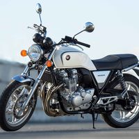 Aparecen patentes de un cambio semi automático de Honda que se ofrecería como la alternativa simple del DCT