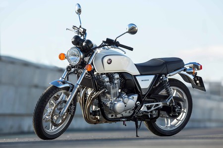 Aparecen patentes de un cambio semi automático de Honda que se ofrecería como la alternativa simple del DCT