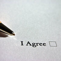 Hachazo e injusta, solo un punto de acuerdo con la propuesta de cotización por ingresos reales 