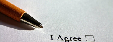 Hachazo e injusta, solo un punto de acuerdo con la propuesta de cotización por ingresos reales 