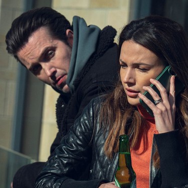 El thriller superadictivo de Netflix que consiguió 131 millones de visualizaciones sin promoción