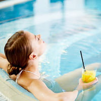 Siete consejos que te ayudarán a organizarte y conseguir más tiempo a solas para ti