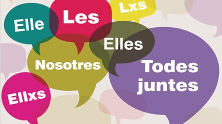 Lenguaje Inclusivo Ejemplos 1 1024x572