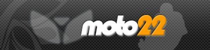 Moto22, nuestro hermano pequeño de las dos ruedas