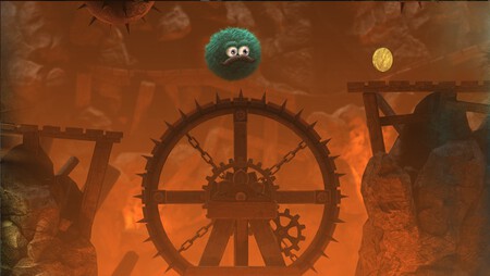 Captura De Pantalla 2023 02 02 A Las 8 14 51