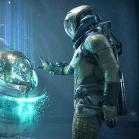 El nuevo RPG espacial de los dueños de Dungeons & Dragons respetará tu tiempo y sus secundarias no van a ser aburridas 