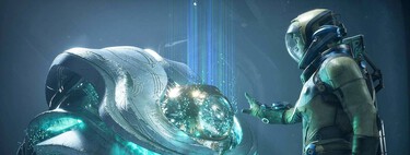 El nuevo RPG espacial de los dueños de Dungeons & Dragons respetará tu tiempo y sus secundarias no van a ser aburridas 