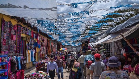 Guatemala2