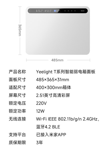 Bce74554 0b10 4467 96d0 A9a37ca696ae