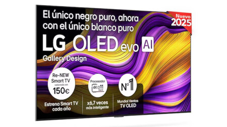 Lg Oled G5 Lg