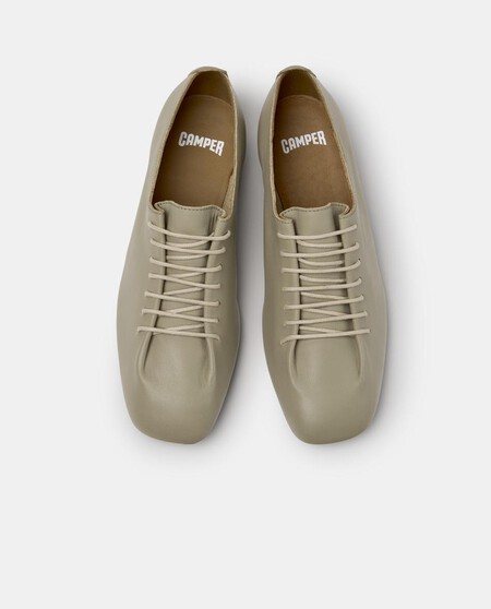 bluchers