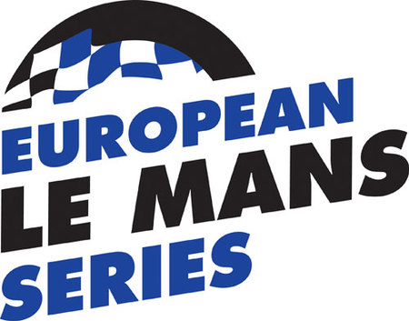 La ELMS anuncia sus planes para 2013